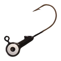 Bulk Ball Head Jig