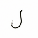 Octopus Fishing Hook Set