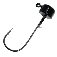 Bulk Shroomz Jig Heads