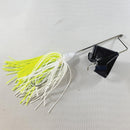 All Star Whisper Buzzbait