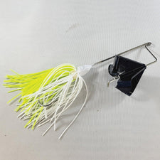 All Star Whisper Buzzbait