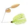 1/4 OZ - Tandem Willow / Chartreuse 617