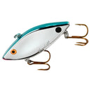 Cotton Cordell Super Spot