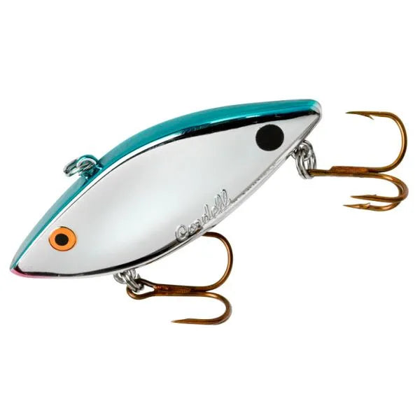 Cotton Cordell Super Spot