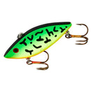 Cotton Cordell Super Spot