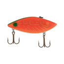 Cotton Cordell Super Spot