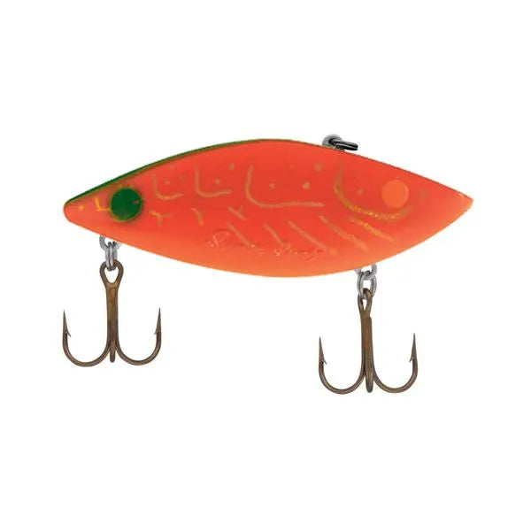 Cotton Cordell Super Spot