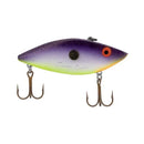 Cotton Cordell Super Spot