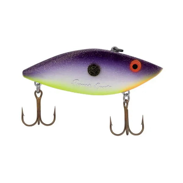 Cotton Cordell Super Spot
