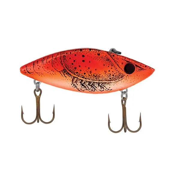 Cotton Cordell Super Spot