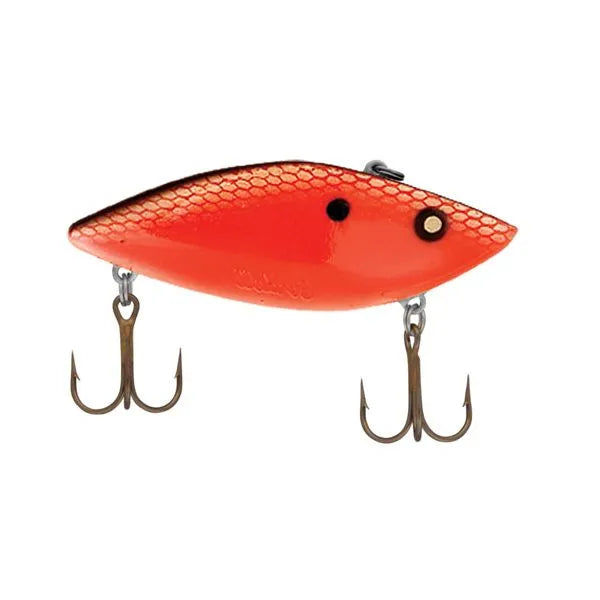 Cotton Cordell Super Spot