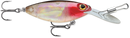 Rapala Hot 'N Tot MadFlash Lure