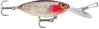 Rapala Hot 'N Tot MadFlash Lure