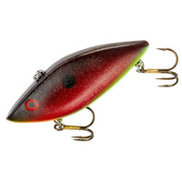 Cotton Cordell Super Spot