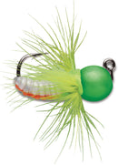 Rapala Tungsten Fly Jig
