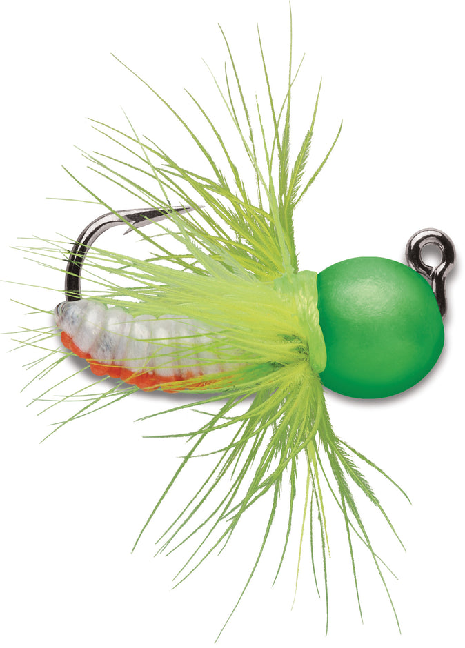 Rapala Tungsten Fly Jig