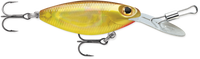 Rapala Hot 'N Tot MadFlash Lure