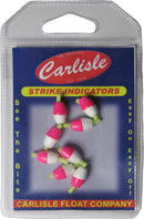 Strike Indicator Size 3 – 3PK