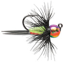 Rapala Tungsten Bullfly Jig