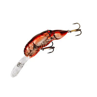 Rebel Deep Wee Crawfish