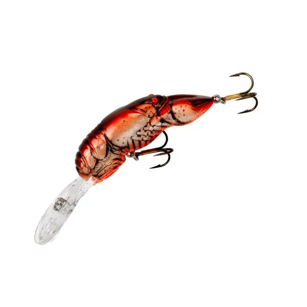 Rebel Deep Wee Crawfish