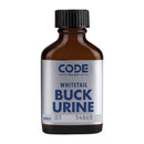 Code Blue