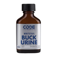Code Blue