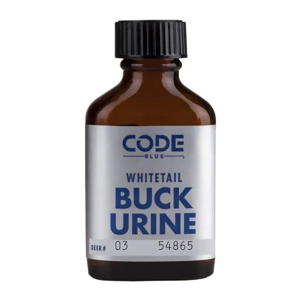 Code Blue