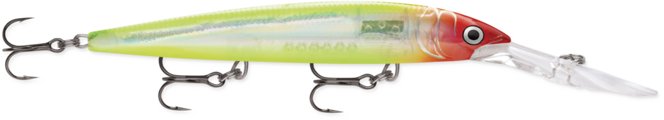 Glass Clown