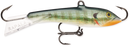 Jigging Rap 2 Ice/Vertical Lure