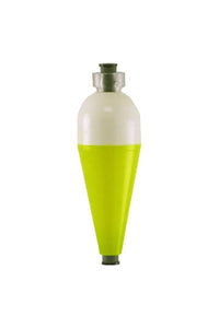 Double X Bubble Lure 12NB