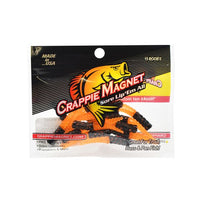Crappie Magnet 15pc