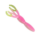 Southern Pro Crappie Craw 1.5"