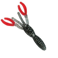 Southern Pro Crappie Craw 1.5"