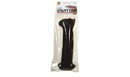 Danielson Utility Cord