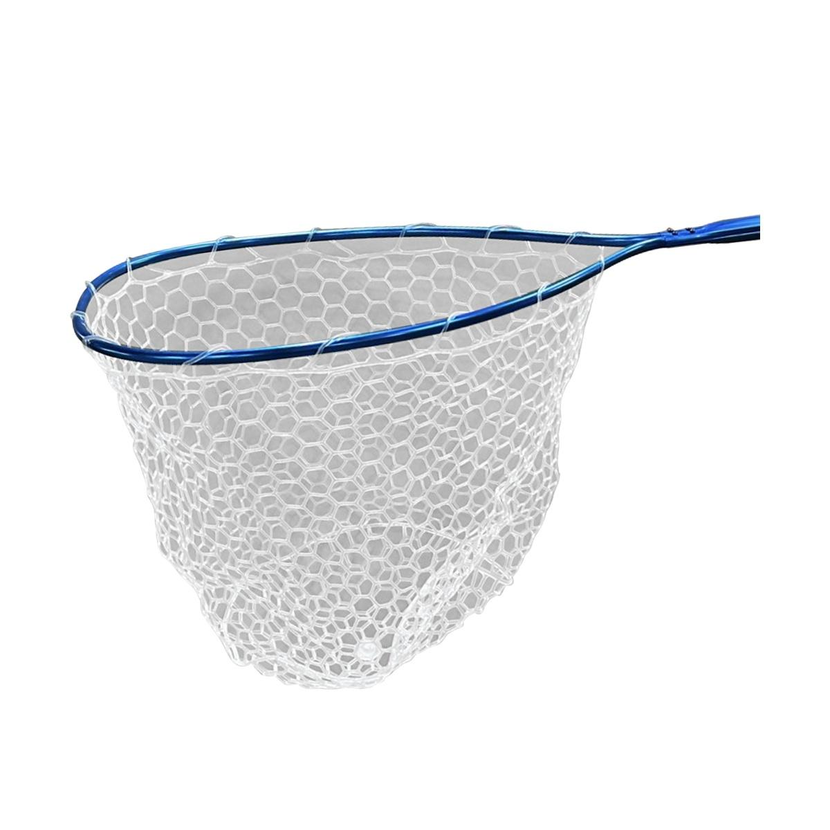 Ranger Net 920FTR