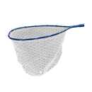 Ranger Net 920FTR