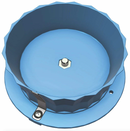 AMS Mudcat Reel
