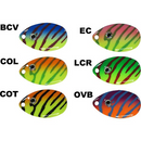 UV Blast Rig Colorado 6Pk (WRUV4)