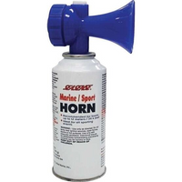 AIR HORN - LARGE (3.5 OZ)