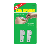Coghlan's G.I. Can Opener
