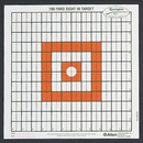 Remington Sight-In Targets