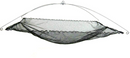 Ranger - Umbrella Folding Net