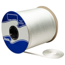 Solid Braid Nylon Cord 50'