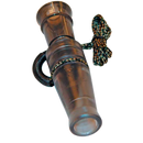 Woods Wise Bounty Hunter Rabbit Call
