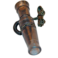 Woods Wise Bounty Hunter Rabbit Call