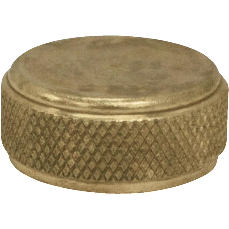 Coleman Filler Cap