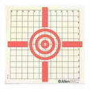 Remington Sight-In Targets