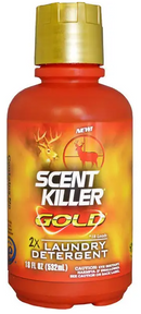 Scent Killer GOLD Laundry Detergent