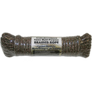 Seasense General Purpose Braid-Over-Core Rope